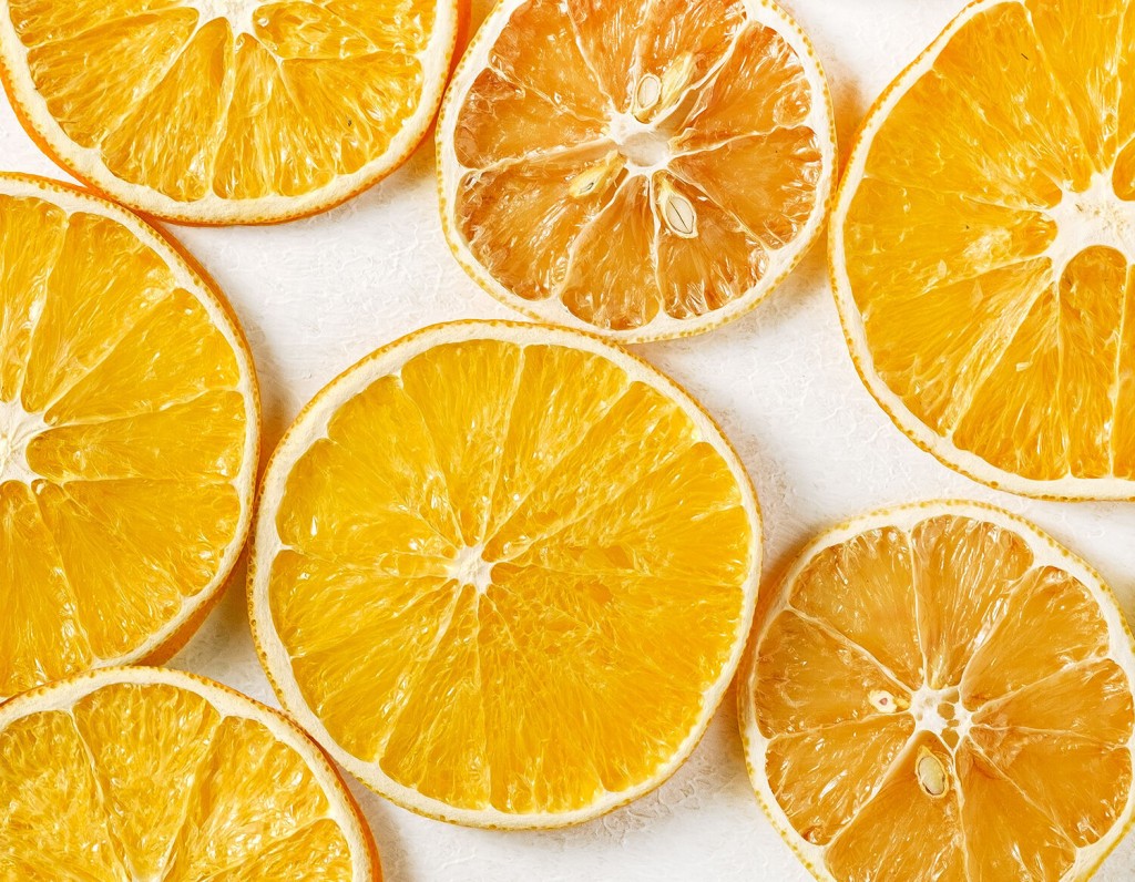 Zest Like The Best: 5 Lemon Techniques Every Home Cook Should Know