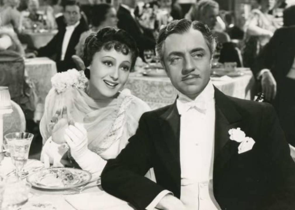 The 25 Worst Best Picture Nominees In Oscar History