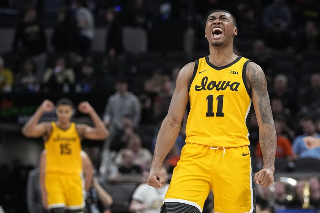 Frontpagebets Experts Help You Build Your Best Ncaa Tournament Bracket