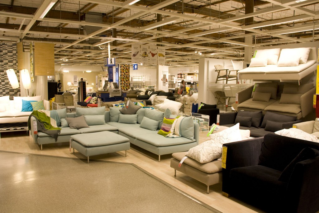 Earth Talk: Greener Home Furnishings Now Within Everyone’s Reach