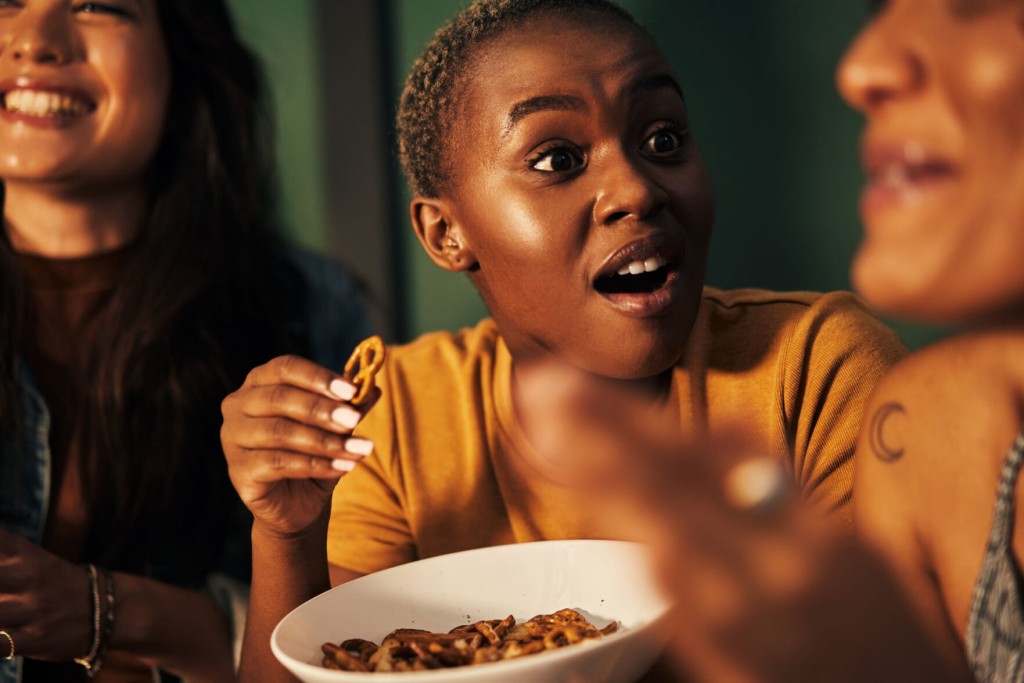 Pretzel Day 2022 Is March 27: Try Some Of These Salty Pretzel Snacks To Celebrate