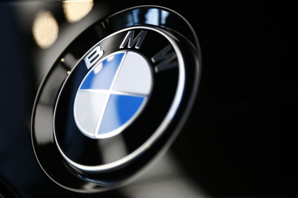 Bmw Recalls Vehicles For 3rd Time Due To Engine Fire Risk