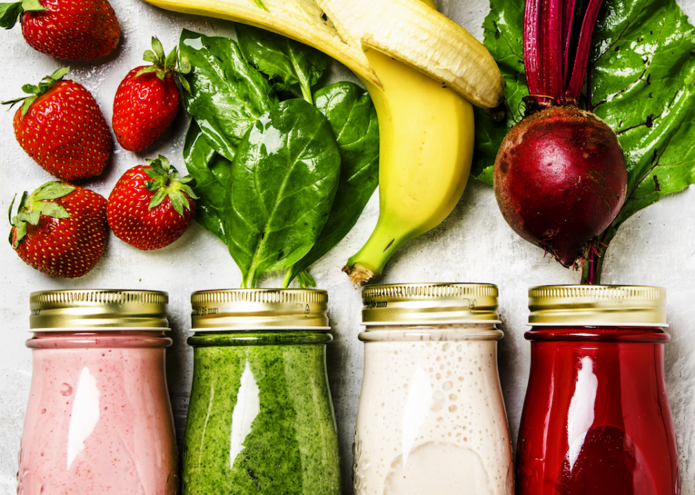 Pollen Season Is Longer And More Intense With Climate Change. Here’s What To Expect In The Future