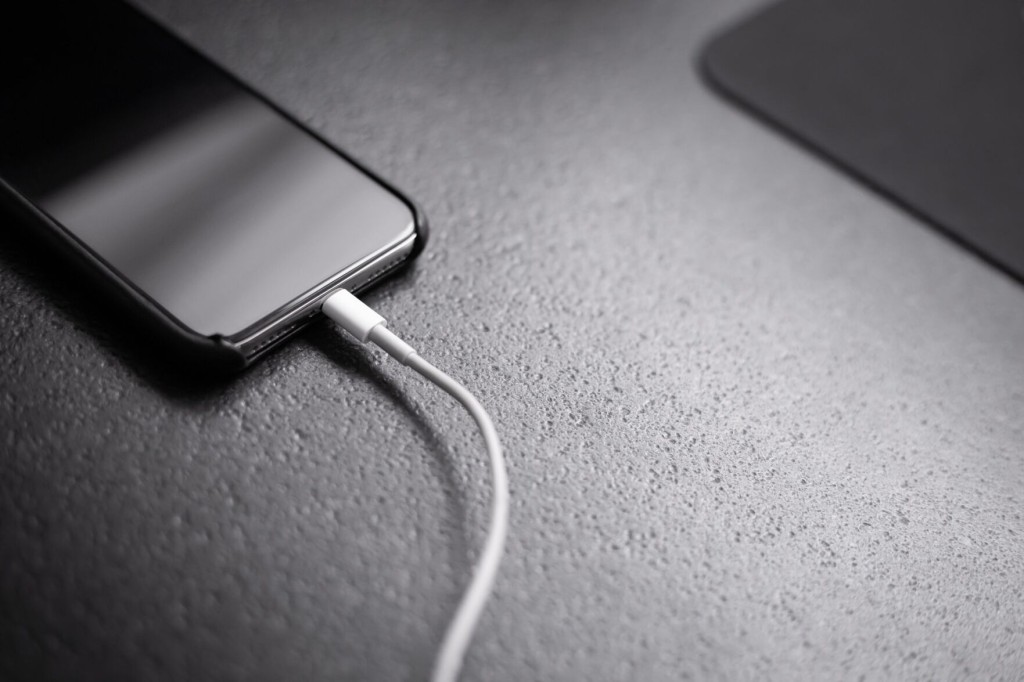 How To Get The Most Out Of Your Iphone Battery