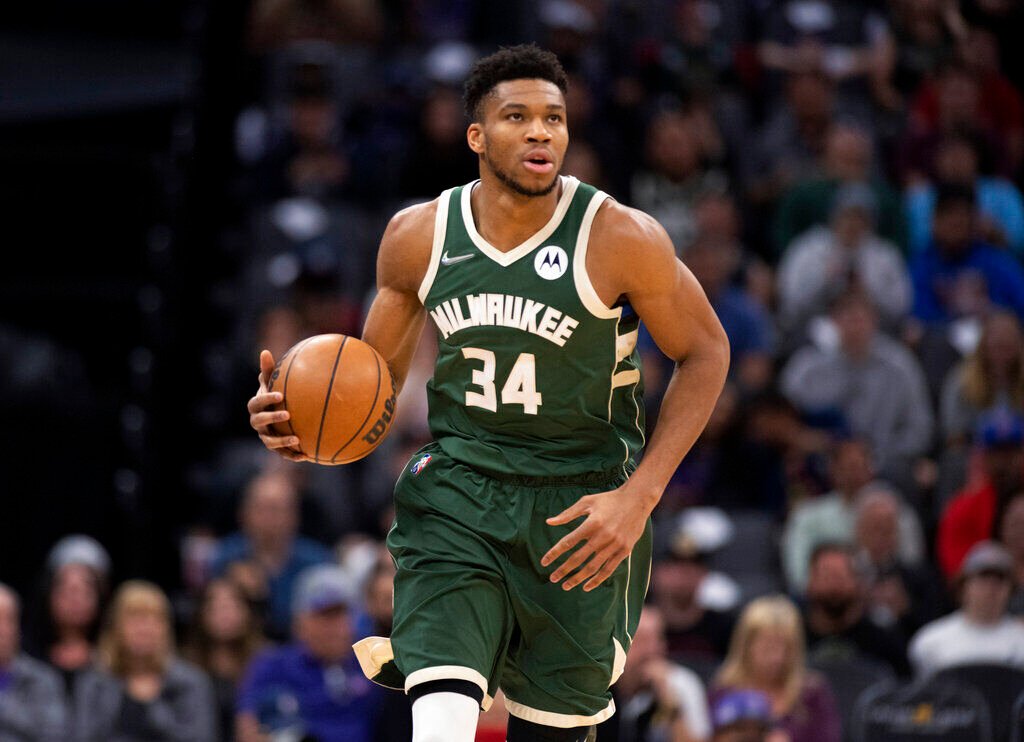 Analysis: Nba Scoring Race Could End Up As One For The Ages