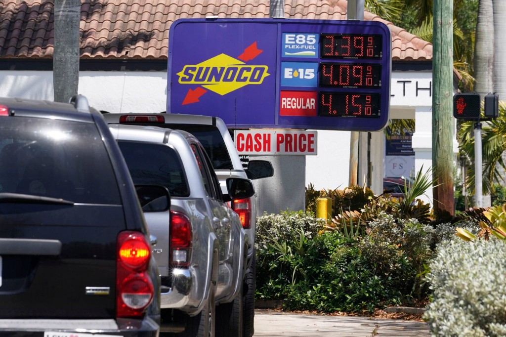 The Truth About Octane: Does It Really Make A Difference If You Pump Regular Or Premium?