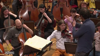 Watch Now: Kyiv Symphony Orchestra Puts On First Performance Since War Began