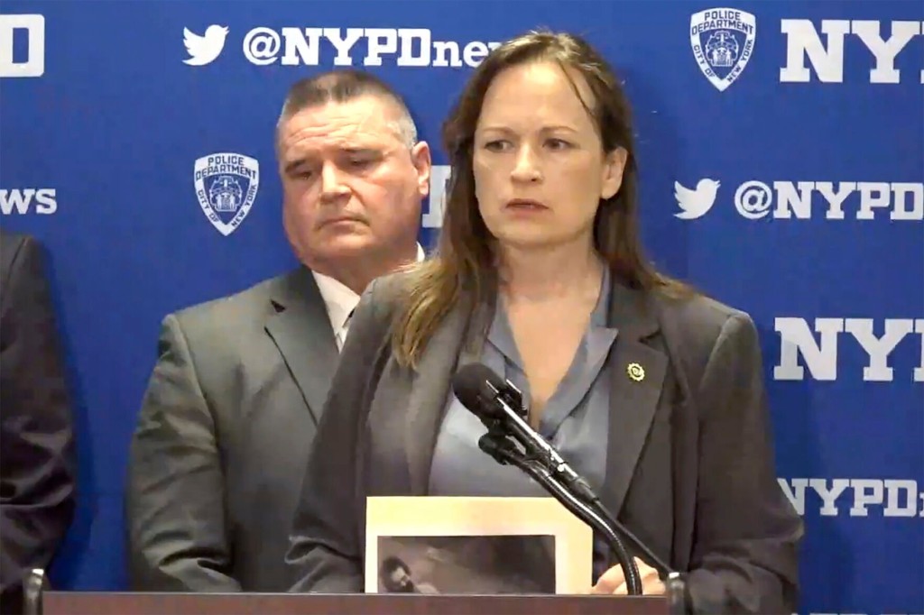 Mike Tyson Punches A Guy On An Airplane, The Queen’s Birthday, An Arrest Made In A Gruesome Murder, And More Top News