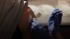 Biden Vaccine Mandate For Federal Employees Ok’d On Appeal