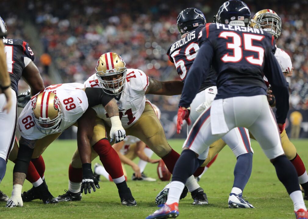 Living Organ Donations Save Lives. This Is How You Can Become A Donor