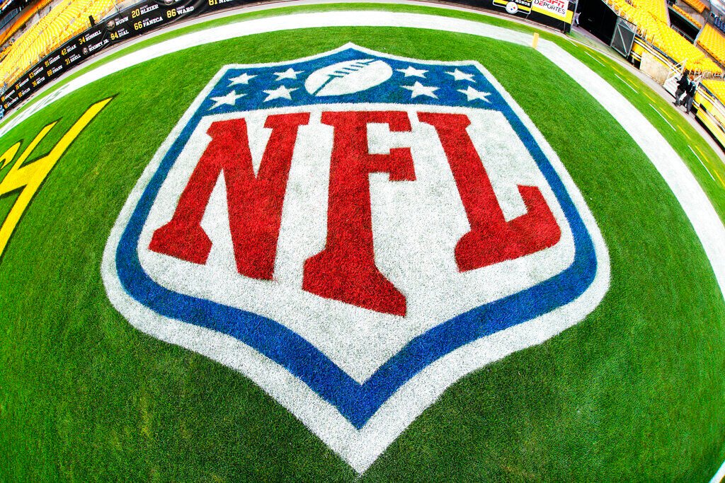 Nfl Must Act To End ‘pervasive Culture Of Sexism’ For Female Workers, States Say