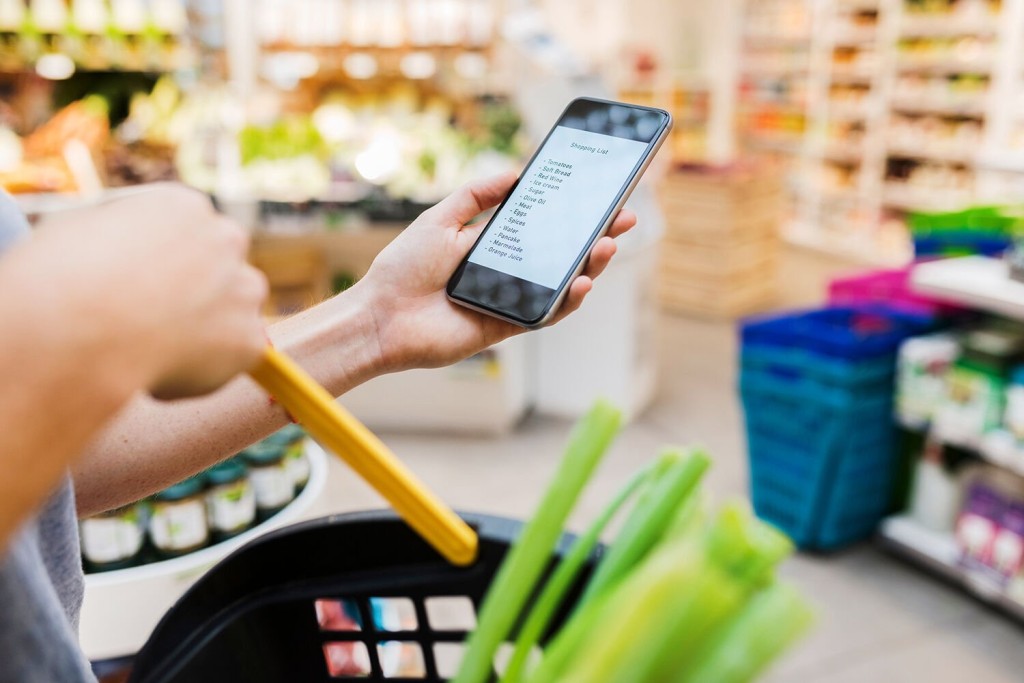 Easy Changes You Can Make In The Kitchen This Earth Day — And Every Day