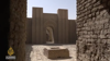 Watch Now: Tourism In Iraq Making A Comeback After Years Of War