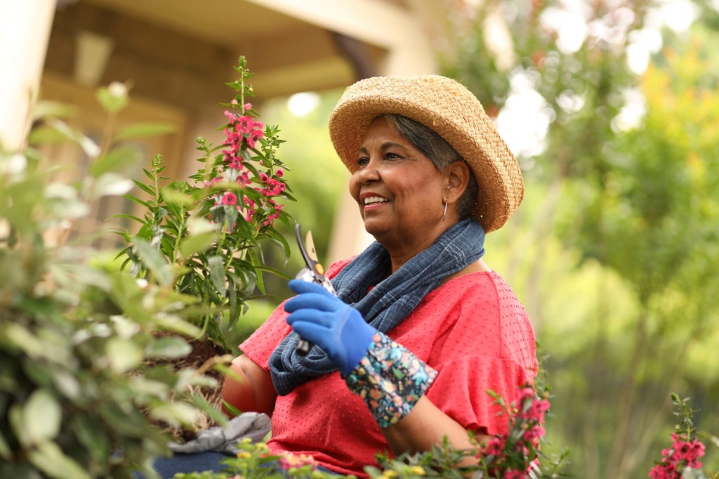 10 Gardener Must Haves To Grow Your Garden This Season