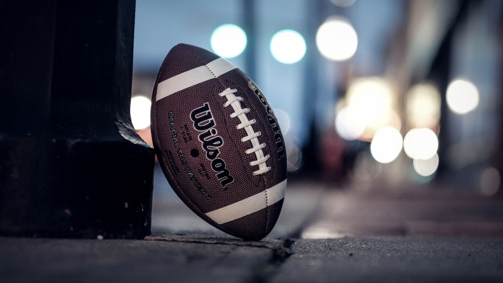 Alabama School District Agrees To Stop Broadcasting Prayers Over Pa System Before Football Games