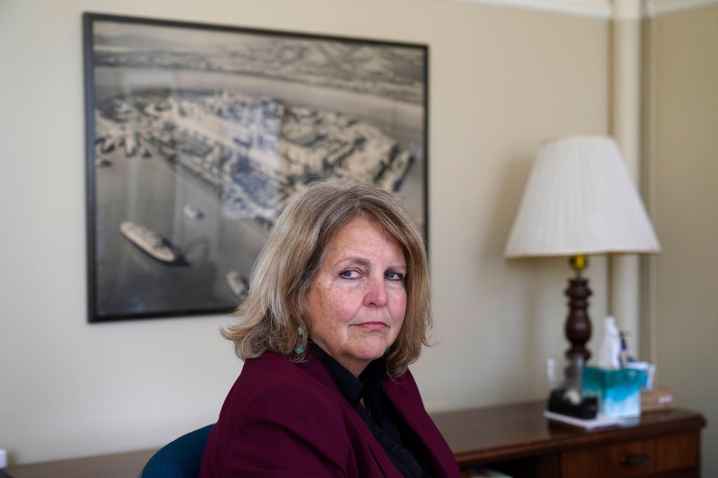 Email Scams Are The Costliest Type Of Cybercrime