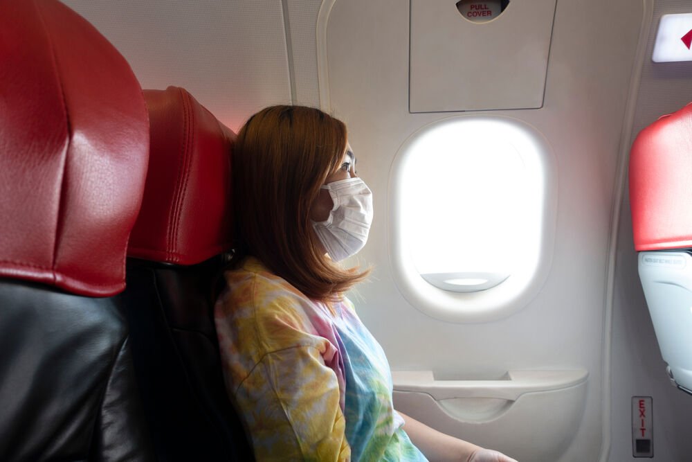 Student Loan Pause Extended Through August, The Future Of Covid Boosters, And More Covid News