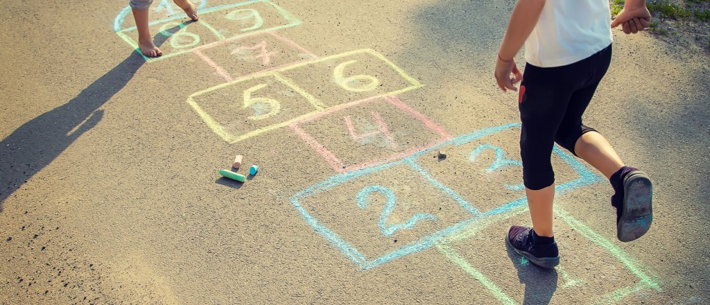 Nostalgia Can Reduce Perception Of Pain, Study Shows