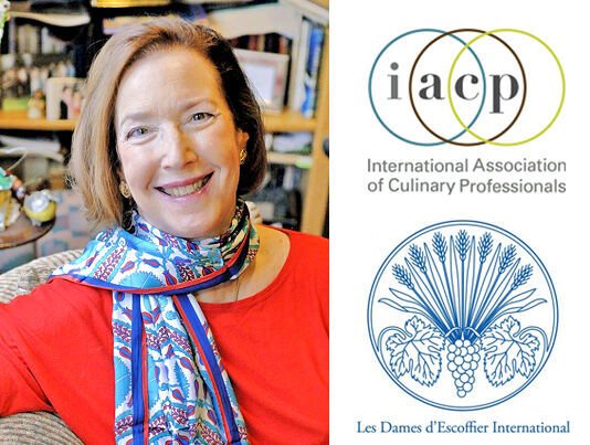 Tackle Food Waste With 3 New Recipes That Use Old Bread