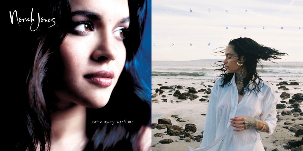 This Week’s New Releases: ‘the Offer,’ Kehlani, ‘i Love That For You’ And More