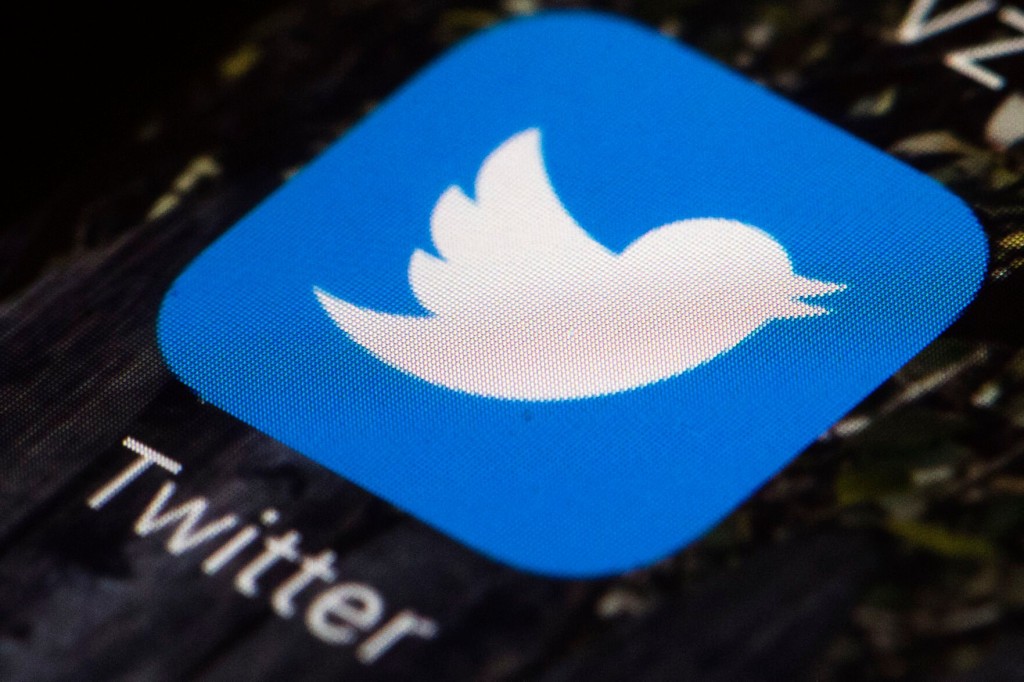Mean Tweets Coming From Inside The House? Twitter Incivility Up Among Politicians, Study Says