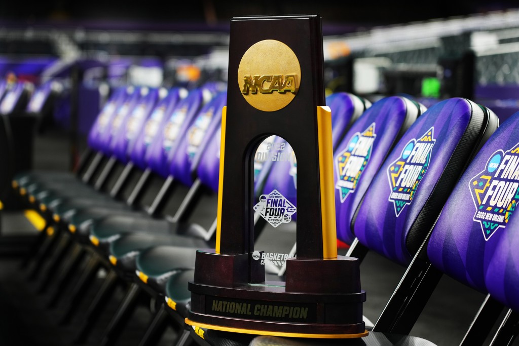 March Madness Final Four: Here’s What You Need To Know