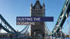 Russian Oligarchs Face Problems Due To Sanctions