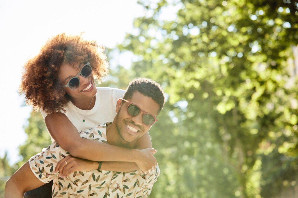10 Trendy Sunglasses Styles For Women That Won’t Drain Your Wallet