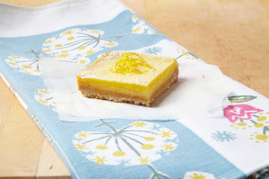 Eatingwell: Try This Sweet Treat For Your Mother’s Day Brunch