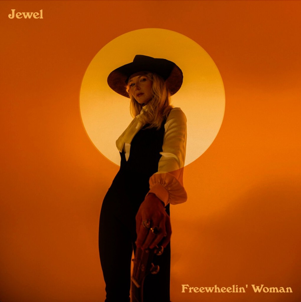 This Week’s New Releases: ‘the Garcias,’ Jewel, Barack Obama And More