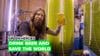 Watch Now: How These Australians Are Saving The Planet One Beer At A Time