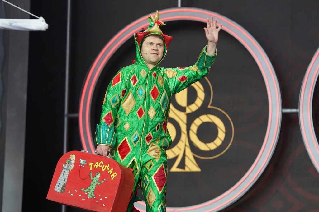 Nfl Draft: Kickers Unexpectedly Take Spotlight On Day 3