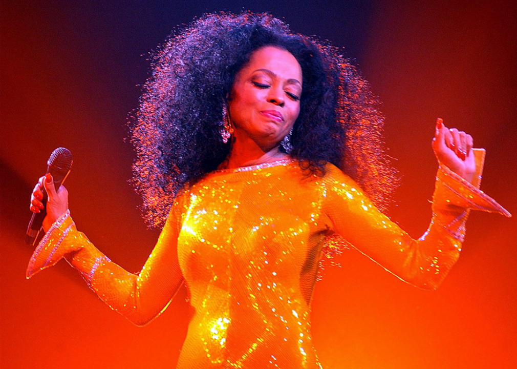 The Most Nominated Artists Who Have Never Won A Grammy