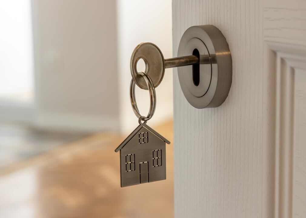 Adjustable Rate Mortgages, Explained