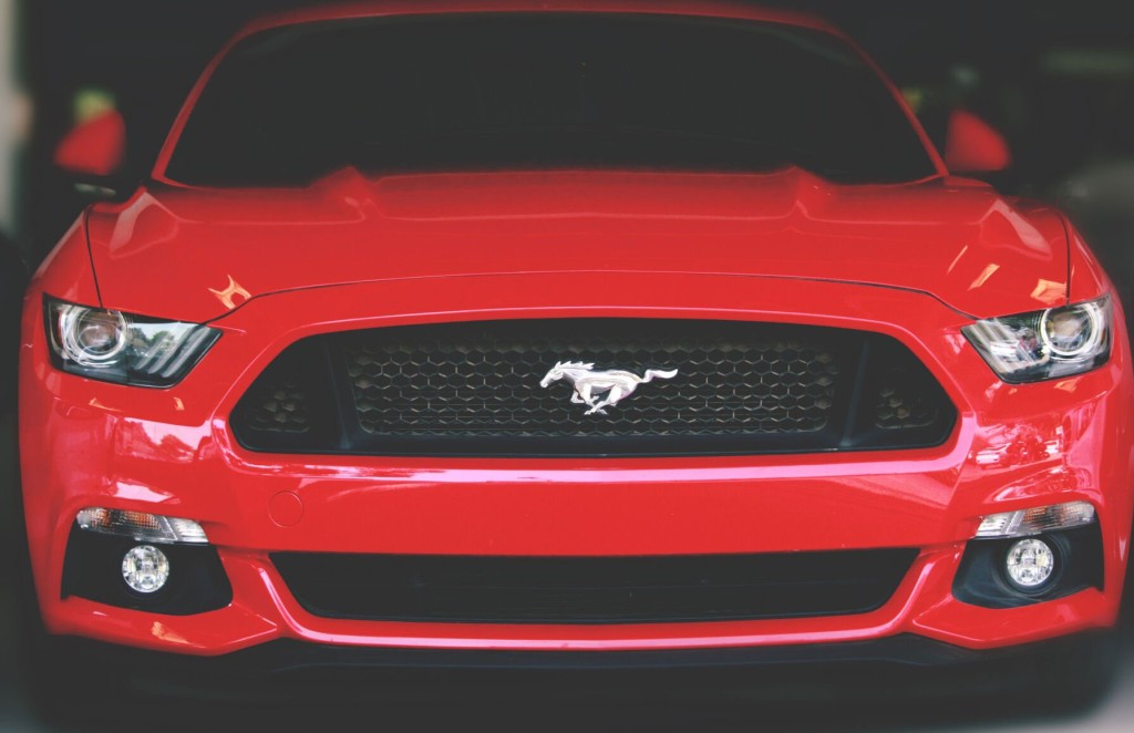 What Actions Can Void Your New Car Warranty? Here’s What To Know