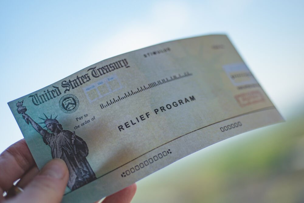 Fauci Claims The Us Is ‘out Of The Pandemic Phase’ As China’s Covid Stress Grows, And More Virus News