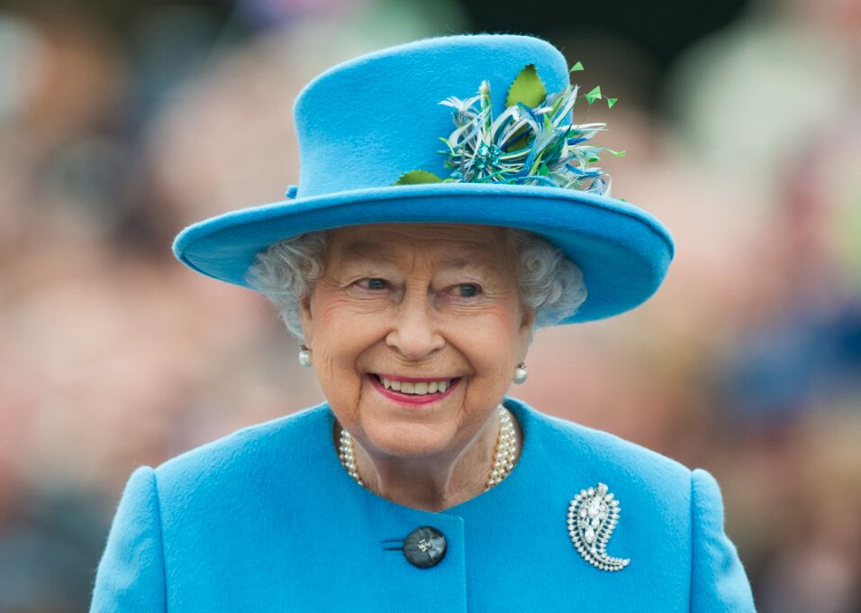 After Elizabeth Ii: Who Is In The Royal Line Of Succession?