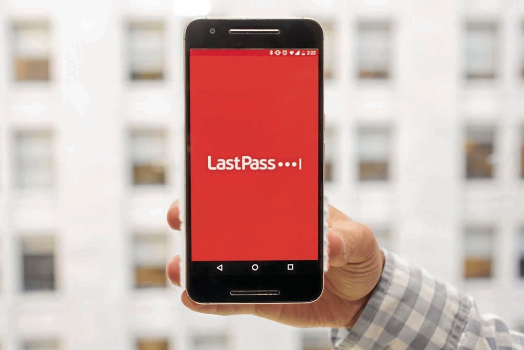 3 Of The Best Apps For Account Management And Security For 2022