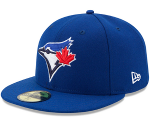 <p><a href="http://fanatics.ncw6.net/doobaq" target="_blank">Shop Today</a></p>