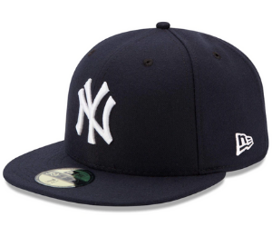 <p><a href="http://fanatics.ncw6.net/2rrg3M" target="_blank">Shop Today</a></p>