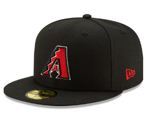 Baseball Is Back! Get Your Fanatics Merchandise For Every National League Team Here!