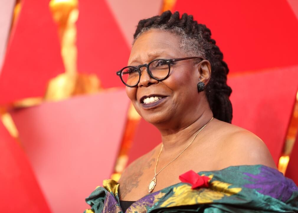 10 Actors Who Have Been In More Than 100 Films Each