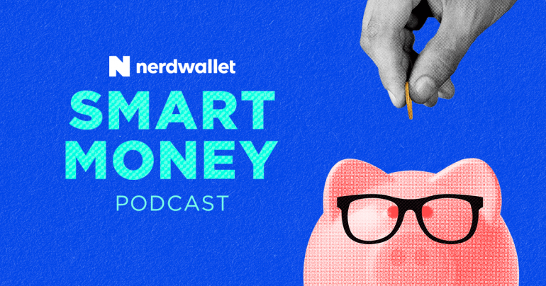 How We Got To $1.75 Trillion In Student Debt | Smart Money Podcast