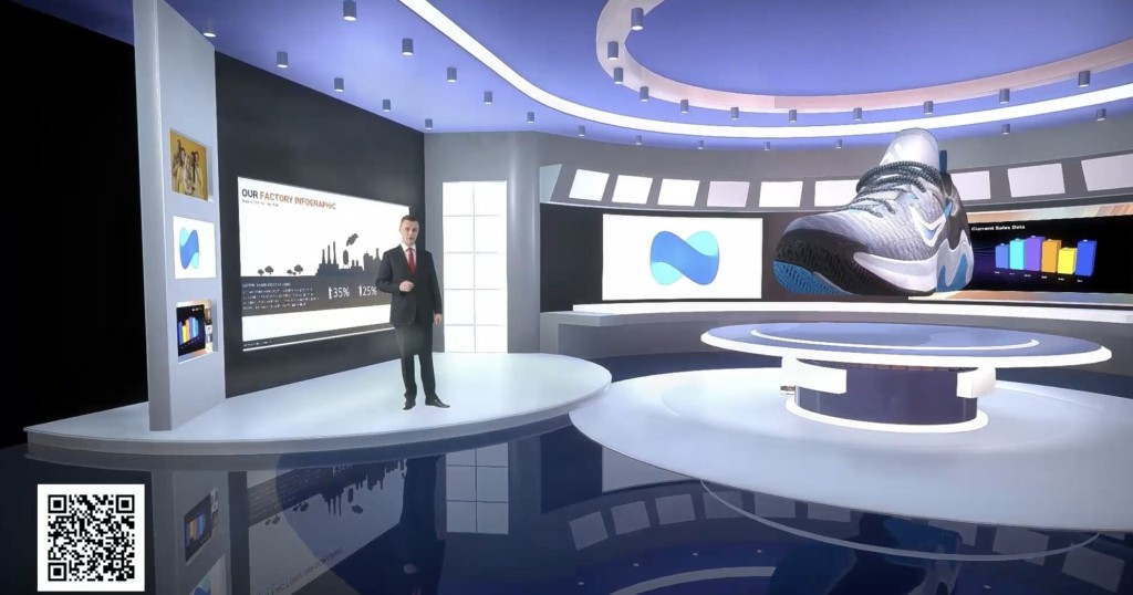 Can You Truly Own Anything In The Metaverse? A Law Professor Explains How Blockchains And Nfts Don’t Protect Virtual Property