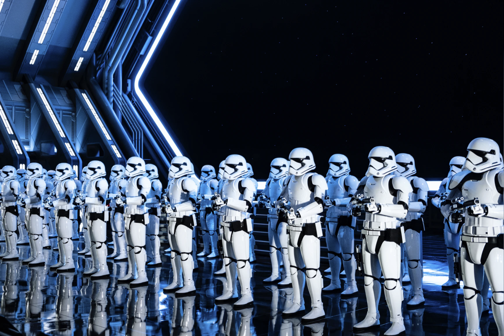Star Wars Day Is May 4: Celebrate With These Unique Gifts