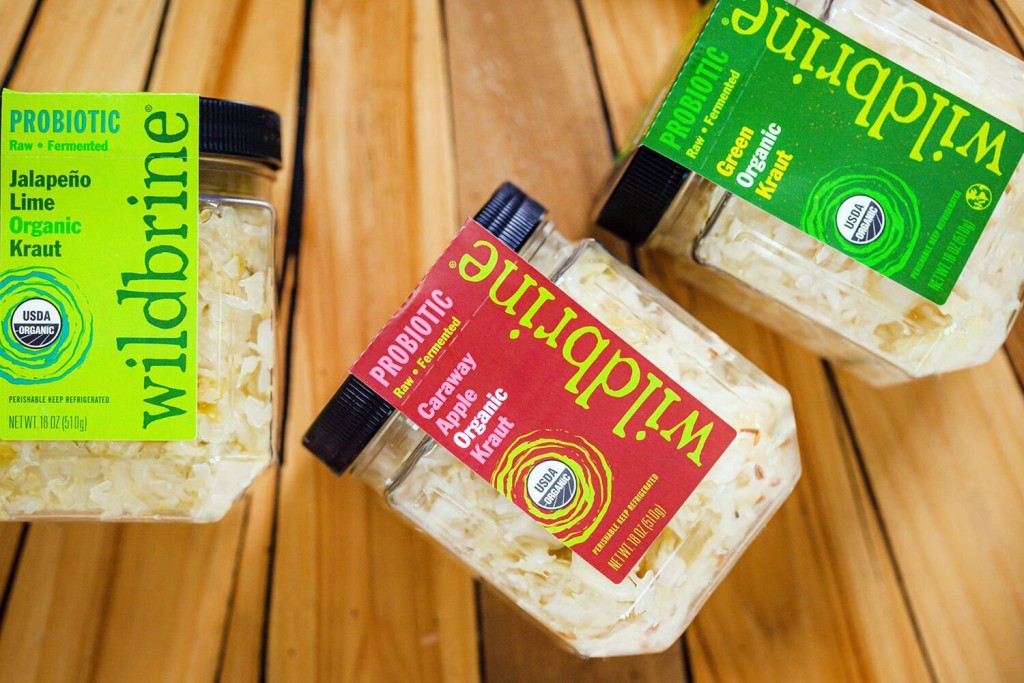 Gut Got You Down? We Recommend These 8 Products