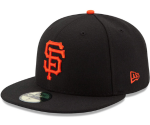 <p><a href="https://fanatics.ncw6.net/oeejqn" target="_blank">Shop Today</a></p>