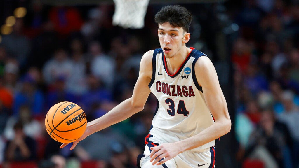 Before Nba Draft Lottery, Lakers Already Made Pelicans Lucky