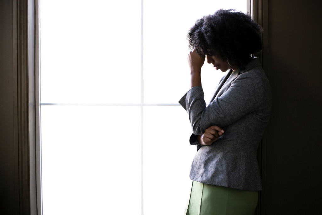 Mother’s Day Isn’t A Celebration For Everyone