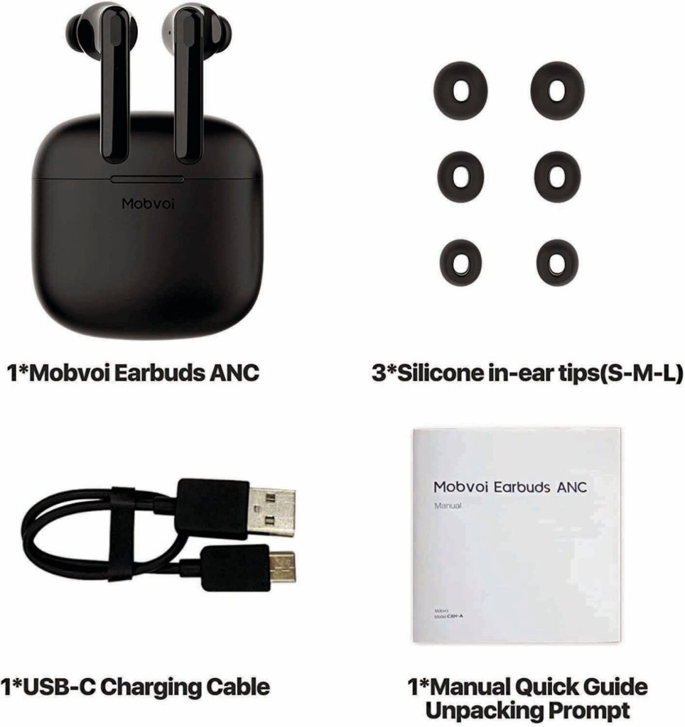 7 Of The Best Sets Of Wireless Earbuds Available Now